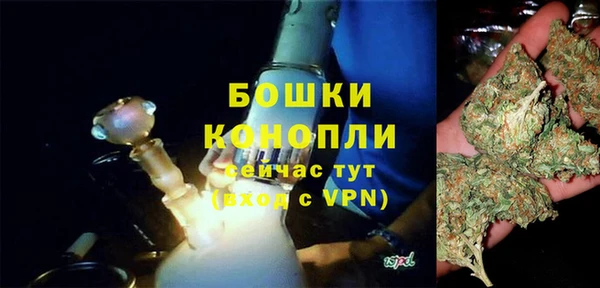 дживик Дмитров