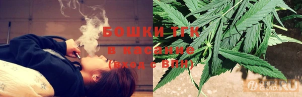 2c-b Дмитриев