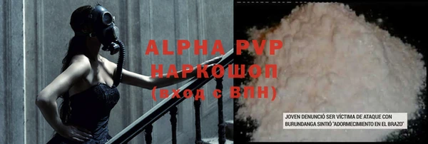 дживик Дмитров