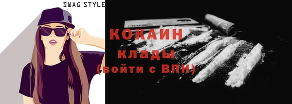 дживик Дмитров