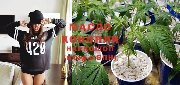 дживик Дмитров