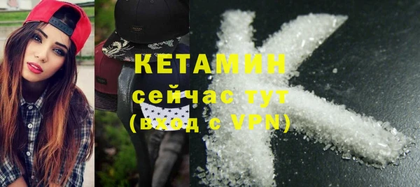 2c-b Дмитриев