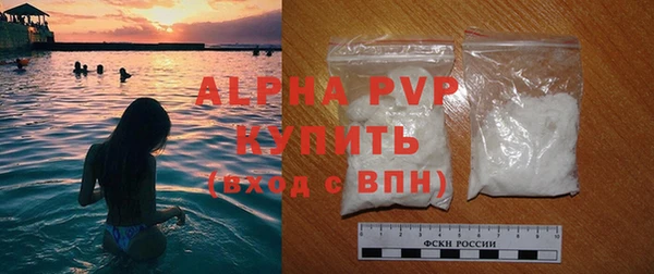 винт Инта